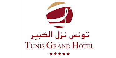 TUNIS GRAND HOTEL